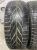 Nokian Tyres Hakkapeliitta R2 SUV R19 235/55