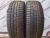 Continental cwc ts830p R16 205/60.