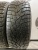 Dunlop GrandTrek Ice 02 R19 235/55