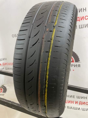 Formula Energy  R15 195/60
