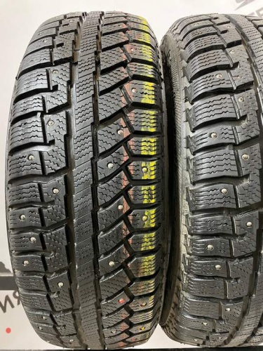 Cordiant Polar 2 R14 185/65