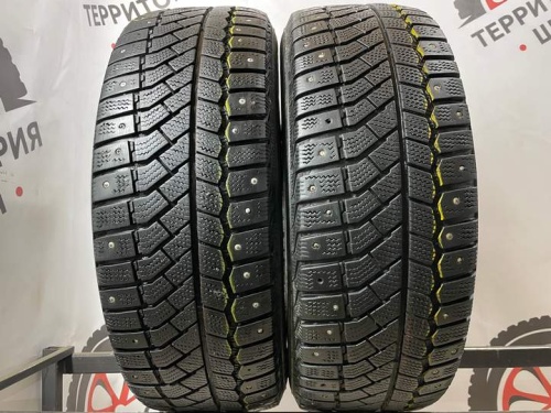 Viatty Brino Nordico R15 205/65