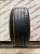 Goodyear EfficientGrip R18	   255/45