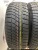 Continental ContiWinterContact TS830 P SSR 205/60/16 Continental ContiWinterContact TS830 P SSR 205/60/16