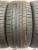 Rotalla Setula S-Race RS01+  R21 275/45 W110