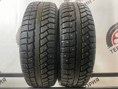 Cordiant Polar 2 R15 195/65 91T