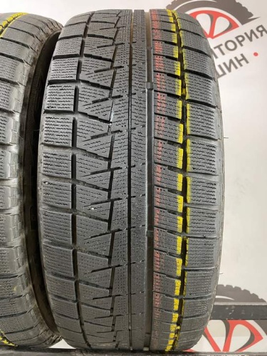 Bridgestone Blizzak Revo GZ R17 225/55