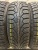 Nokian Tyres Nordman RS R15 185/65