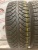 Nokian Nordman 4 R16    205/55