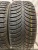 Bridgestone Blizzak Spike-01 R16   225/55