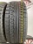 Bridgestone Blizzak Revo GZ R17 225/55