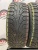 Nordman RS R14 185/65