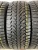 Formula Ice R16 245/70