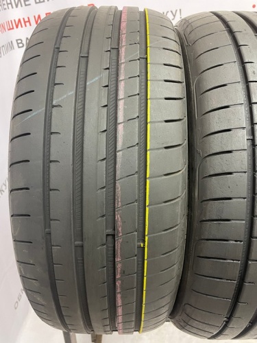 GoodYear Eagle Asymmetric 5 R 19 225/40 93Y