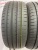 GoodYear Eagle Asymmetric 5 R 19 225/40 93Y