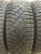 Nitto Therma Spike R15 205/65