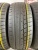 Viatti Strada Asimmetrico R15 185/60