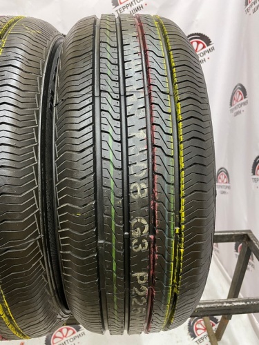 Hankook Optimo H417 R16 225/60 97H