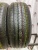Hankook Optimo H417 R16 225/60 97H Hankook Optimo H417 R16 225/60 97H
