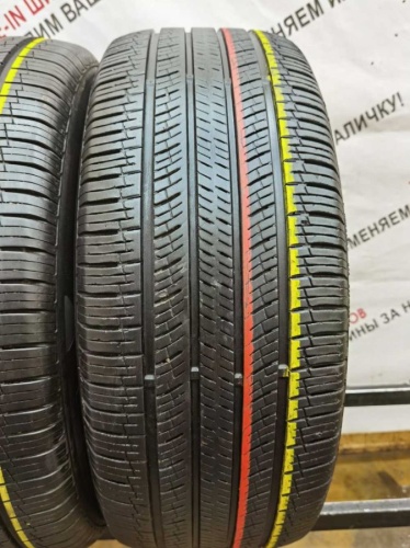 Nexen Roadian GTX 235/60 R16 100V