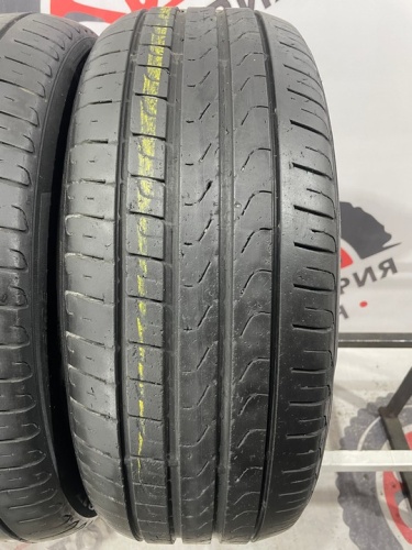 Pirelli Cinturato P7 R17 205/50