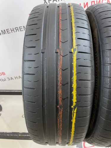 Continental CPC5 R15 185/60