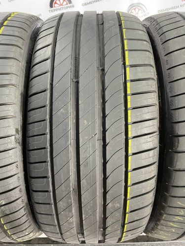 Kleber Dynaxer UHP R18 225/40 92Y