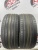 Kumho Ecsta PS71 R18 235/45