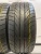 Goodyear Eagle Revspec ES-02  R17 215/45