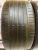 Continental ContiSportContact 5 315/40 R21 111Y