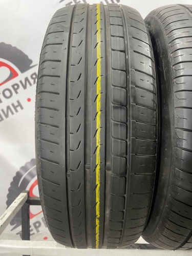 Pirelli Cinturato P7 RFT R16 205/60