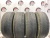 Pirelli Scorpion Winter R18	265/60