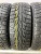 Hankook Winter I'Pike RS W419 R14 175/65