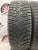 Bridgestone Blizzak Spike-02 R14 185/65