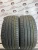 Hankook Ventus S1 Evo 3 K127  R19 235/40