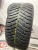 Toyo Observe Ice-Freezer SUV R19 255/50