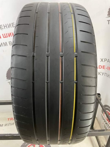 Bridgestone Alenza 001 R21 285/40