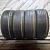 Continental ContiPremiumContact 5 R16  195/55