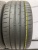 GoodYear Eagle F1 Asymmetric  3 R21 265/35 101Y