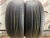 Bridgestone Potenza S001 RFt R19 245/45