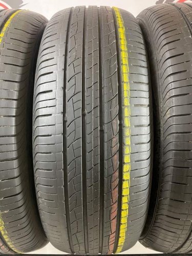 Giti Comfort F50 R18 225/60