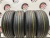 Michelin Primacy 4 ZP RFT 205/60/16 Michelin Primacy 4 ZP RFT 205/60/16