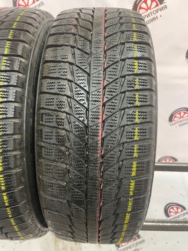 Triangl Snowlink R15 205/60 T94