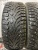 Bridgestone Noranza 2 R16 205/55 T94