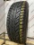 Cooper Weather Master WSC 215/65 R17
