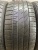 Kumho HP91 R18 235/55