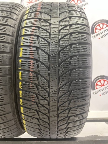 Triangle SnowLink PL01  225/50 R17