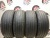 Michelin Primacy 3 R18 225/50 Michelin Primacy 3 R18 225/50