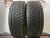 Bridgestone Blizzak DM-V2 R19 225/55