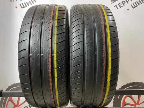 Viatti Strada 2 R15 195/60